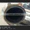 Oil suction rubber hose 40m/r