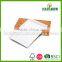 High quality new design hot selling bamboo cutting board with plastic drawer,cutting board wholesale