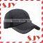 Adjustable Quick Dry Summer Waterproof Custom Running Hat