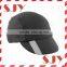 Blank cycling cap wholesale custom specialized cycling cap