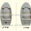 Hot Sale Ceramic Men's Urinal