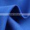 Fabric for Clothing 100% Polyester Clothing Fabric