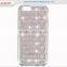 crystal diamond phone case cover for lenovo s a 820 830 890