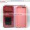 fancy flip cover mobile cell phone case for samsung S5360/Y S5830/ACE I8552TV/WIN S7562/S DUOS I9082/gradg NEO/DUOS
