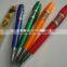 good quality cheap ballpoint pen wholesales