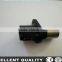 auto Air camshaft Sensor For Toyota auto part 90919-05026