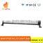 Auto parts 180W automotive led light bar 4x4 off road led bar light led strip bar light