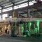 LNP-600 Newly Graphite Grinding and Spheroidizing Production Line