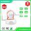 CCTV camera brand name Ratingsecu small hidden cctv ip camera wifi camera for home security