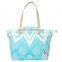 wholesale handbag china, dust bag for handbag, fossil handbag
