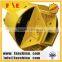 Superior Concrete Buckets For Sale, Hot Sale Rock Bucket For Rotary Drilling Rig