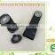 activated carbon type water filter holder for coffee machines