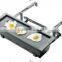 Decorative balcony grill design vertical bbq grill