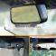 7.3 inch Super Wide LCD Car Rear view Mirror Monitor
