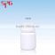 wholesaler of plastic hdpe bottle from 10ml to 100ml