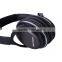 2015 BENWIS H600 Over Head Foldable Revolving Headphones for Mobile Phone,computer