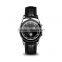 SIM card hot bluetooth round screen heart rate S01 smart watchphone