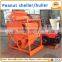 Small Peanut Shelling Machine/ Peanut Sheller Machine With Small Model