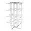 Display rack for bras/ Bra display stand