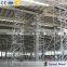 China aluminium british standard formwork scaffolding