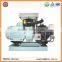 High quality railway locomotive air compressor