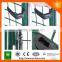 Simple gate and fence gate design