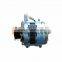 60A Generator/Alternator spare parts for HINO 700 PROFIA SS1E E13C