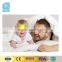 New Products 2016 Baby Patch For Fever Cooling Best Baby Health Care Products