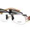 ADE WU double lens plarized sunglasses clip useful sunglasses holder STYZ1558