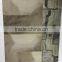 200x400mm Floor and Wall Hand Painted Decorative tiles