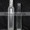 Hotsale 375ml glass bottle Bordeaux Style glass bottle