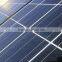 230w solar plate price