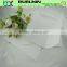 Well bonding non-woven chemical sheet & toe puffs or back counters