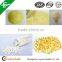 Halal Medical gelatin for Capsule