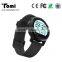 Smart Watch F68 Wristwatch Smartwatch IP67 Waterproof Heart Rate Monitor Pedometer Clock Watches