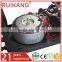 New type efficiency digital display electric power line voltage stabilizer,power stabilizer voltage