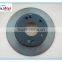 42510-SDA-A01 High Quality Auto Brake Disc for Honda for Civic