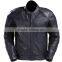 Biker Leather Jacket