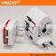 AC travel charger power adapter, high quality universal charger adapter