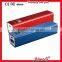 2200mAh portable power bank charger for mobile phone BP01