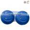 kaida contact lenses dual cases