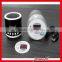 2015 china supplier enjoy music wireless bluetooth mini speaker with tf card