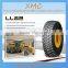 sinotyre international group container load heavy dump truck tires radial truck tyre