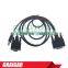 NEW original auto-Electronic Park Brake(EPB) Tool EP21 with Multi-language