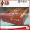 40 years experiences to produce high quality paper custom printed gift box
