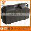 Breathing Apparatus portable black plastic Storage Box for 3L/6L/6.8L/9L SCBA sets