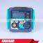 KYORITSU 5406A Digital RCD (ELCB) Testers High Accuracy