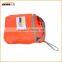 travel foldable bag New design folding nylon sports duffle bags wholesale