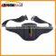 Hot sale Neoprene Running belt waist bag