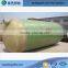 fiberglass septic tank, septic tank treatment, biogas septic tank